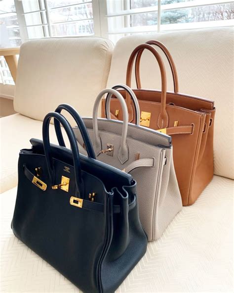 birkin bag hermes price list philippines|Hermes Birkin price euro.